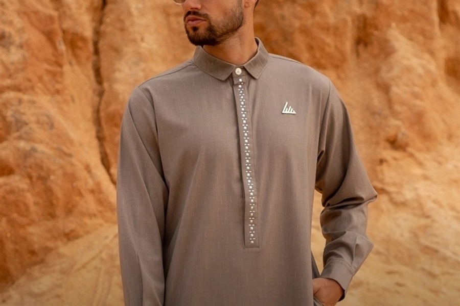 Discover the Best Men’s Thobes in Melbourne – Find Retailers on Melbourne Vibe