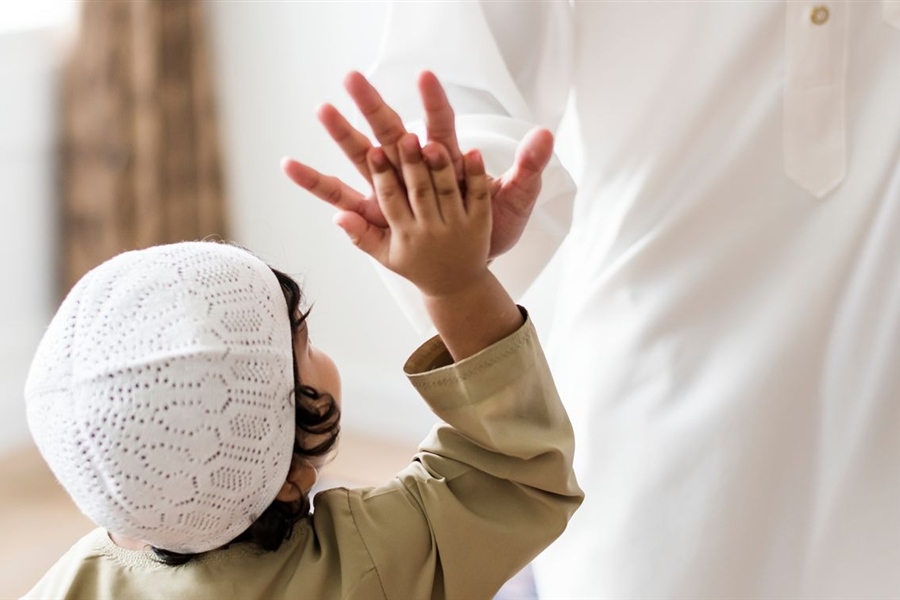 Find a Madrassa for Your Child’s Qur’an Journey on Melbourne Vibe