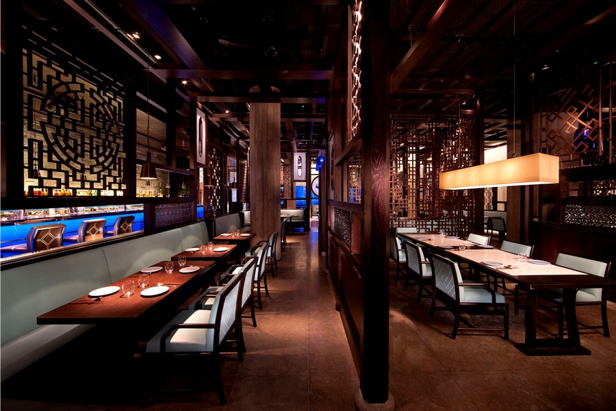 Melbourne’s Vibrant Halal Culinary Landscape
