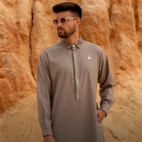 Discover the Best Men’s Thobes in Melbourne – Find Retailers on Melbourne Vibe