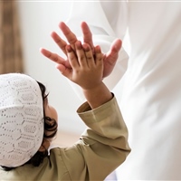 Find a Madrassa for Your Child’s Qur’an Journey on Melbourne Vibe