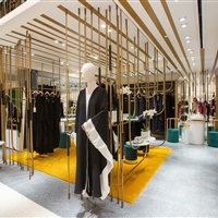 Discover Modest Fashion for the Whole Family on Melbourne Vibe