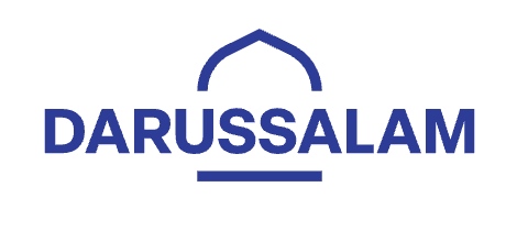 Darussalam Islamic Bookstore