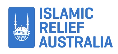 Islamic Relief Australia
