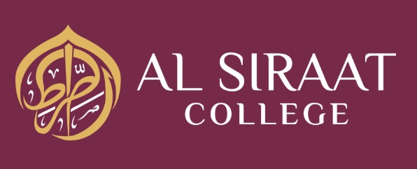 Al Siraat College