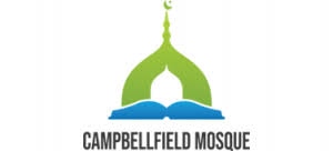 Campbellfield Mosque