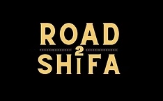 Road 2 Shifa