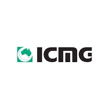 ICMG Brunswick Mosque