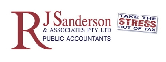 R J Sanderson Cranbourne