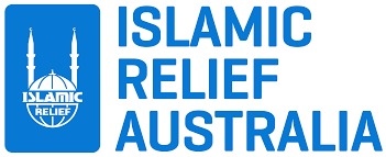 Islamic Relief Australia