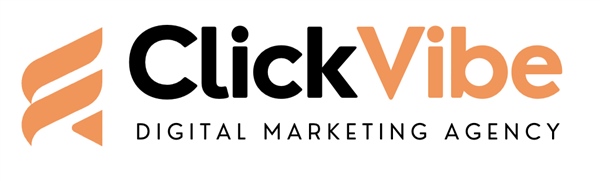 Click Vibe | Digital Marketing  Agency