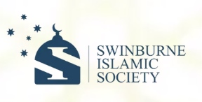 Swinburne Musalla
