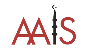Albanian Australian Islamic Society