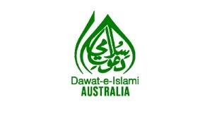 DawateIslami Australia