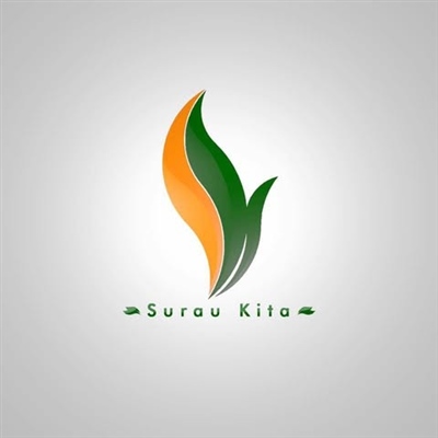 Surau Kita | Masjid IMCV