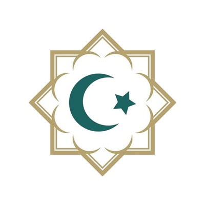 Noble Park Mosque