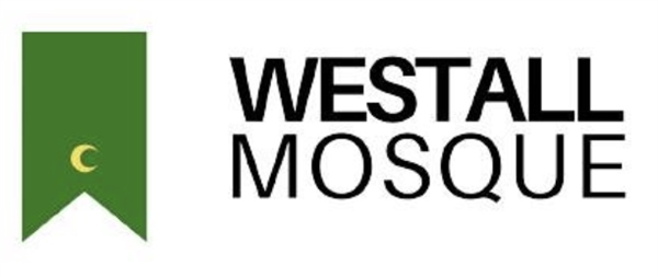 Westall Mosque