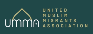 UMMA Centre