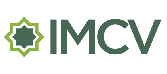 Indonesian Muslim Community of Victoria