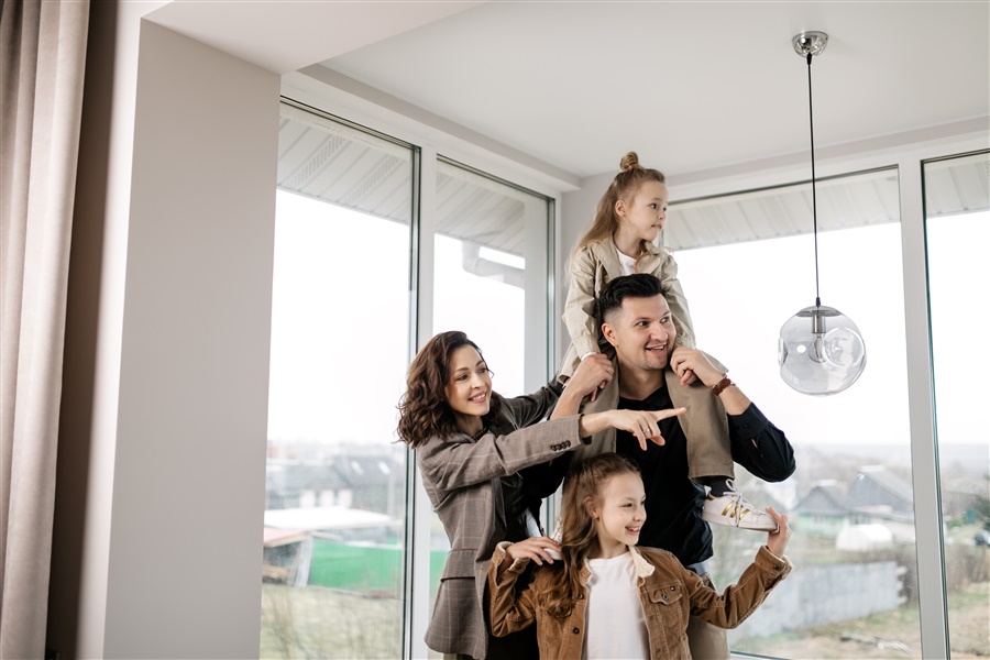 Conveyancing Consultants